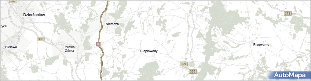 Janówka