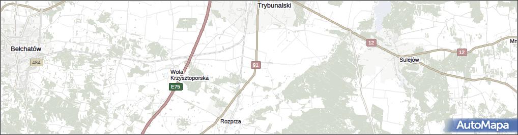 Janówka