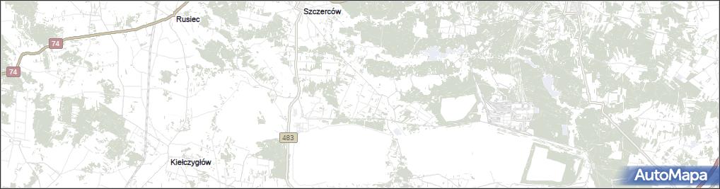 Janówka