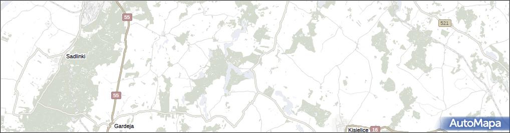 Jaromierz