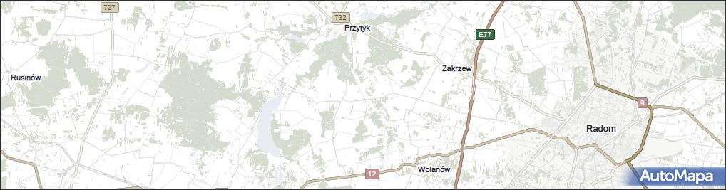 Jarosławice