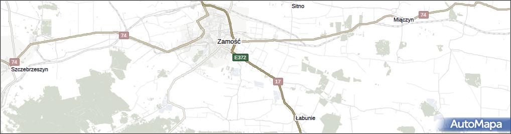 Jatutów