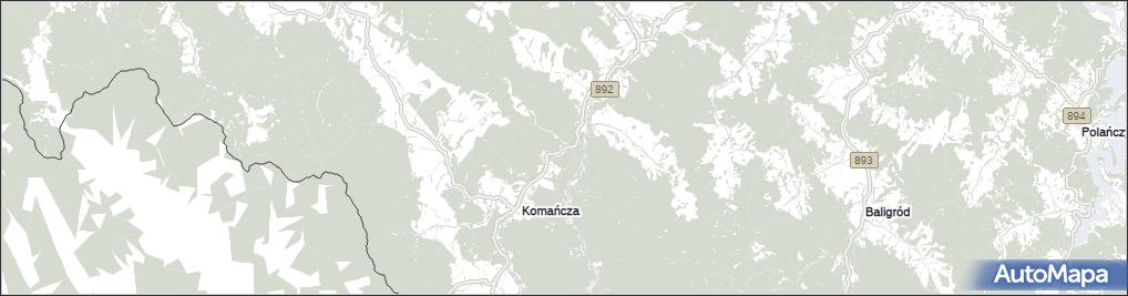 Jawornik