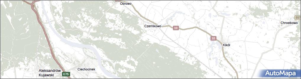 Jaźwiny