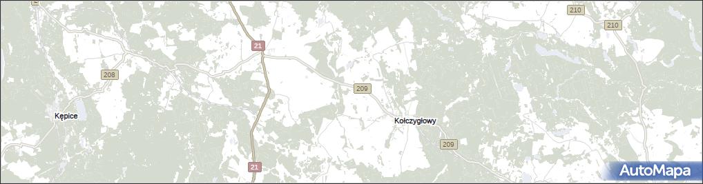 Jezierze