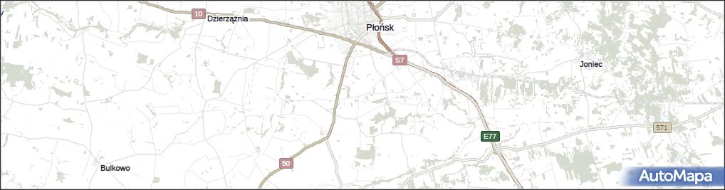 Jeżewo