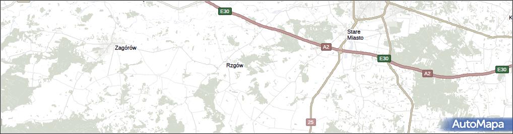 Józefowo