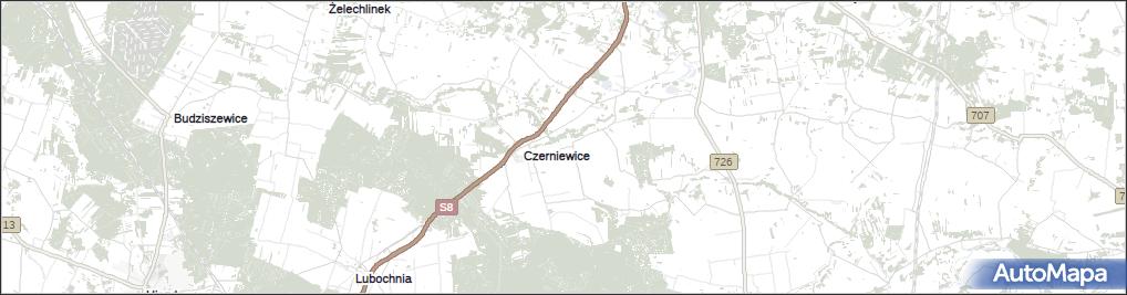 Józefów