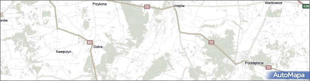 Józefów