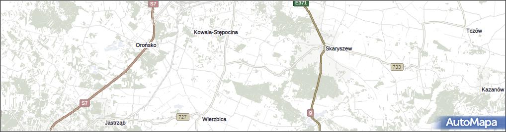 Józefów