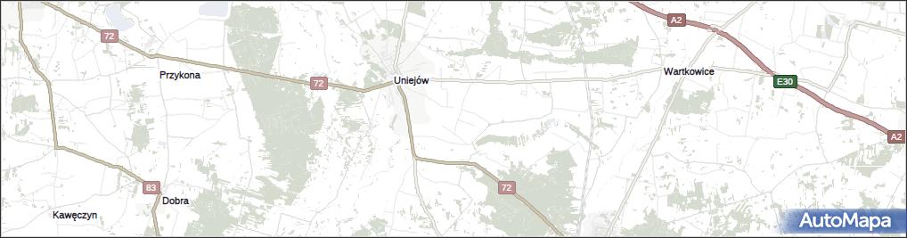 Józefów