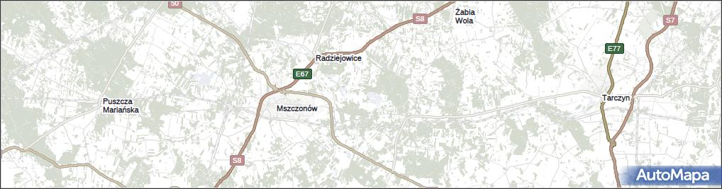 Kaczków