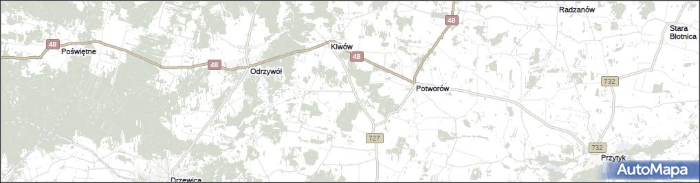 Kadź