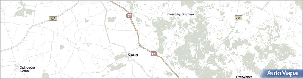 Kalinowiec