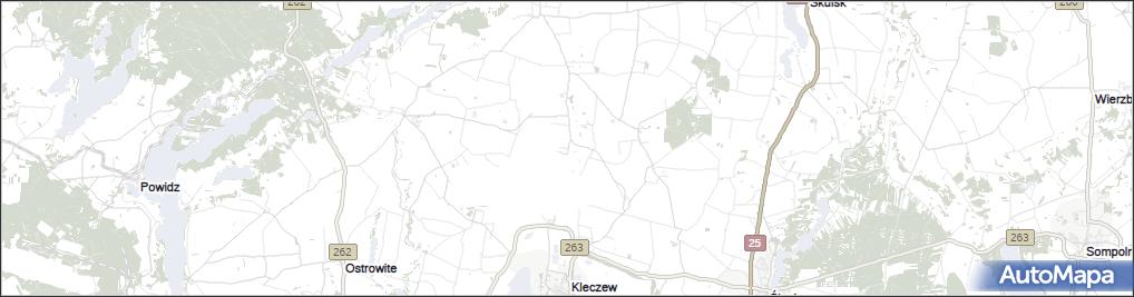 Kaliska
