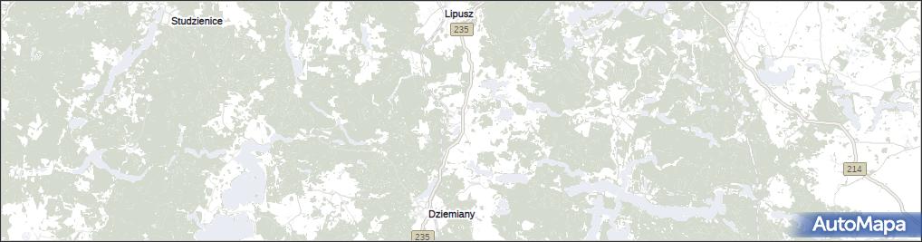 Kalisz