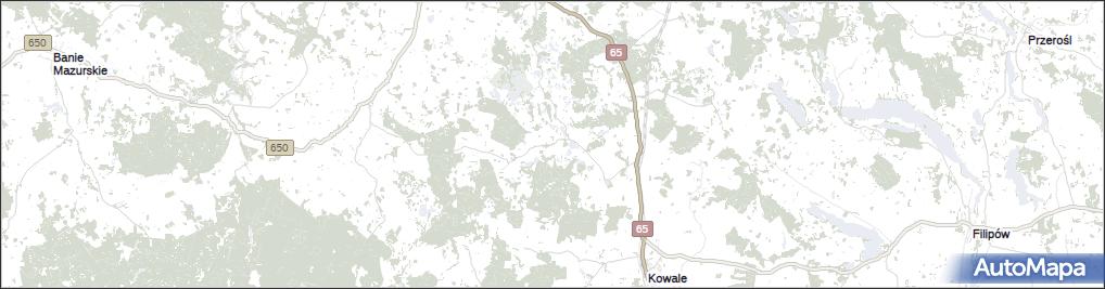 Kamionki