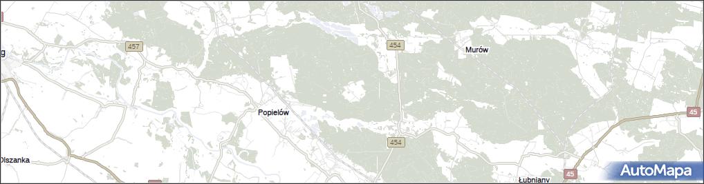 Kaniów