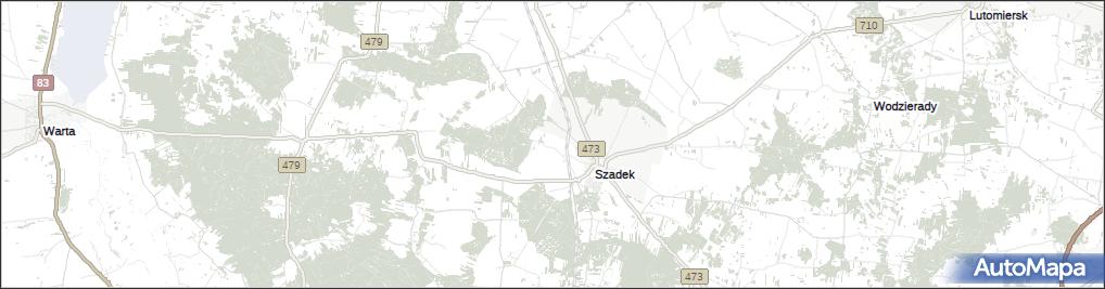 Karczówek