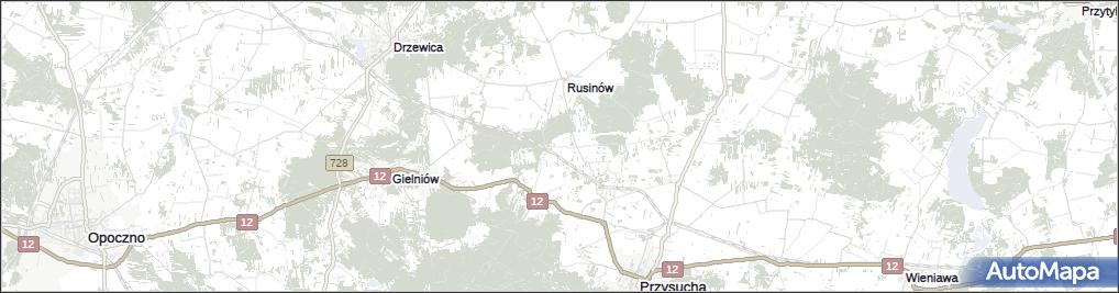 Karczówka