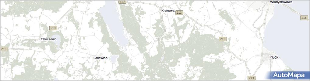 Karlikowo