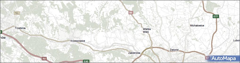 Karniowice