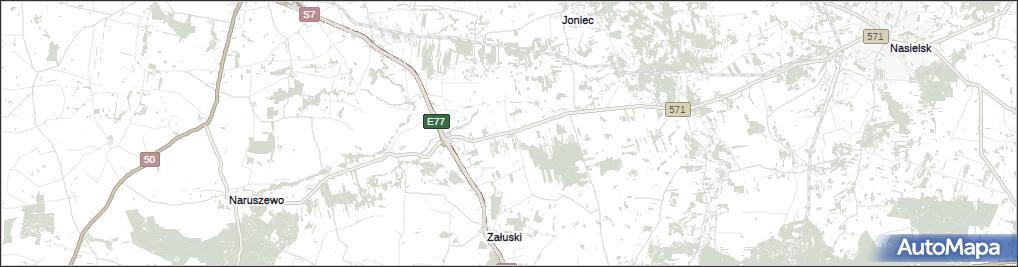 Karolinowo