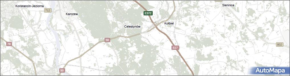 Karpiska