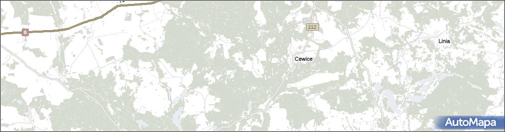 Karwica