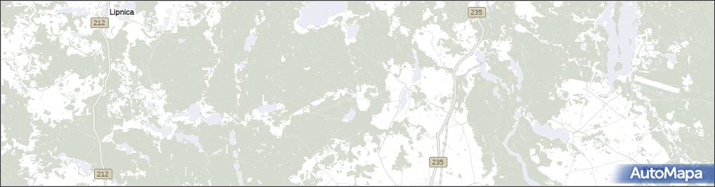 Kaszuba