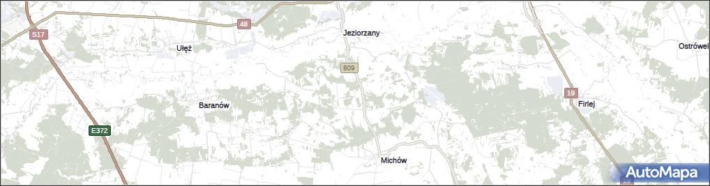 Katarzyn