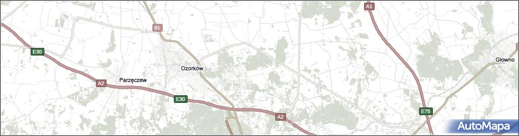 Katarzynów