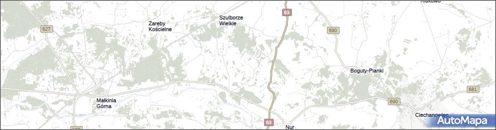Kałęczyn