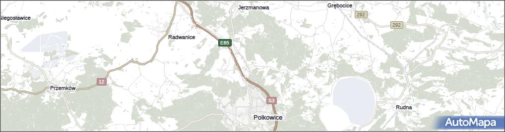 Kaźmierzów