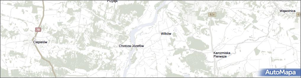 Kąty
