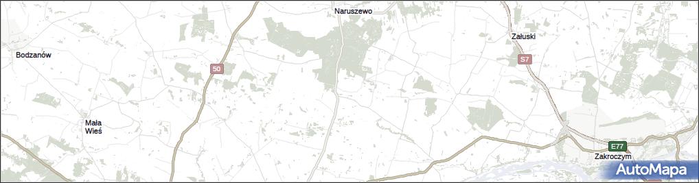Kębłowice