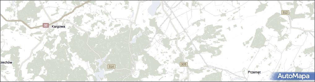Kębłowo