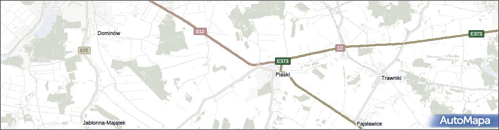 Kębłów