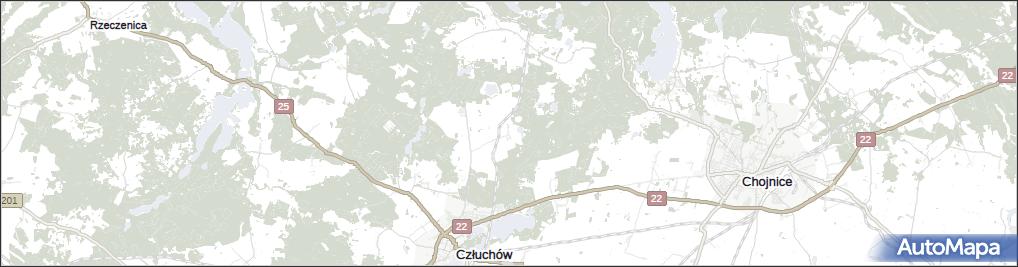 Kiełpin