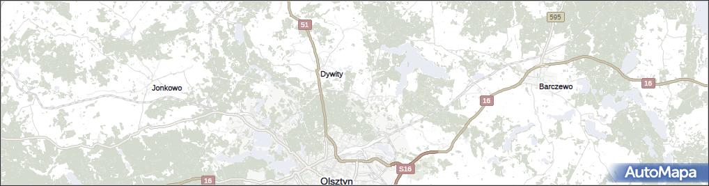 Kieźliny