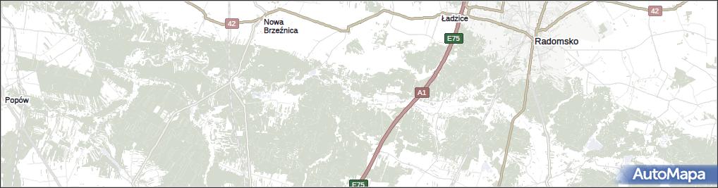 Kijów