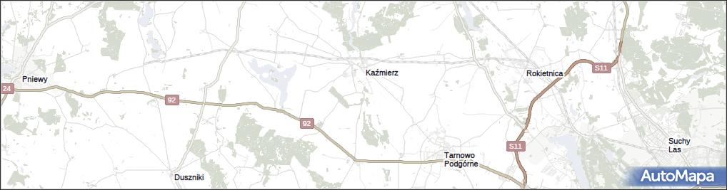 Kiączyn