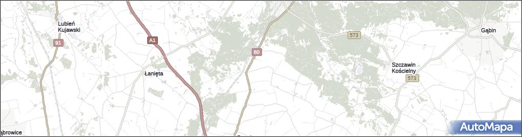 Kleniew
