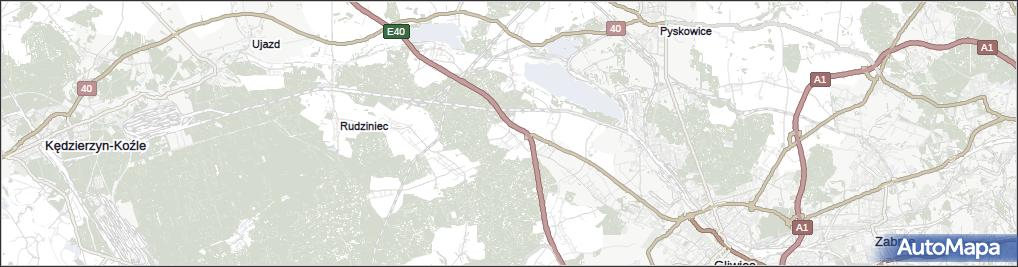 Kleszczów