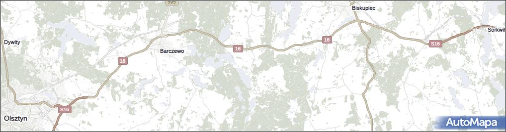 Klimkowo