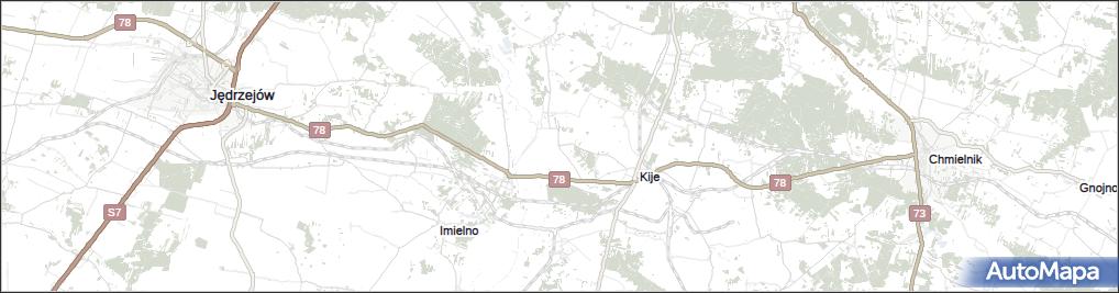 Kliszów