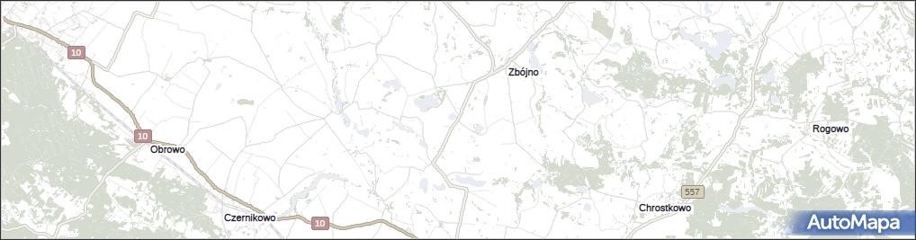 Klonowo