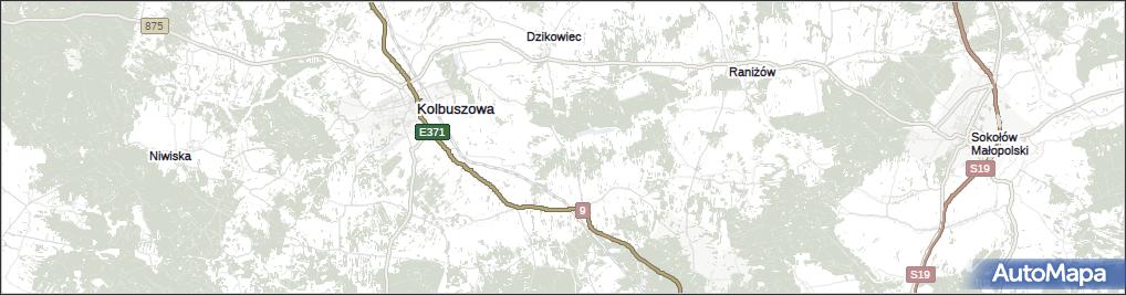 Kłapówka