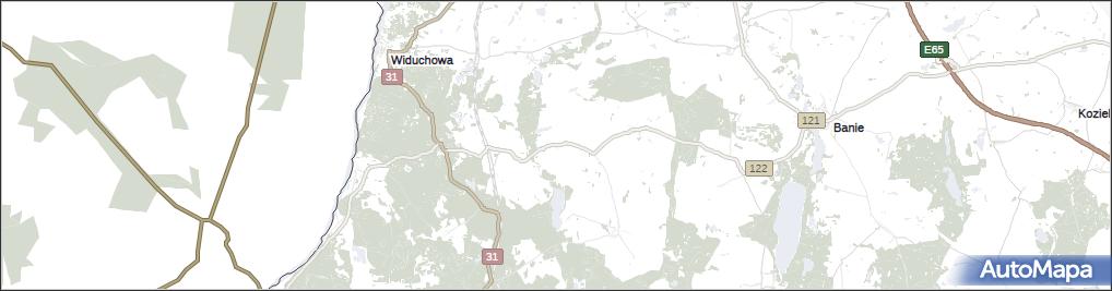 Kłodowo