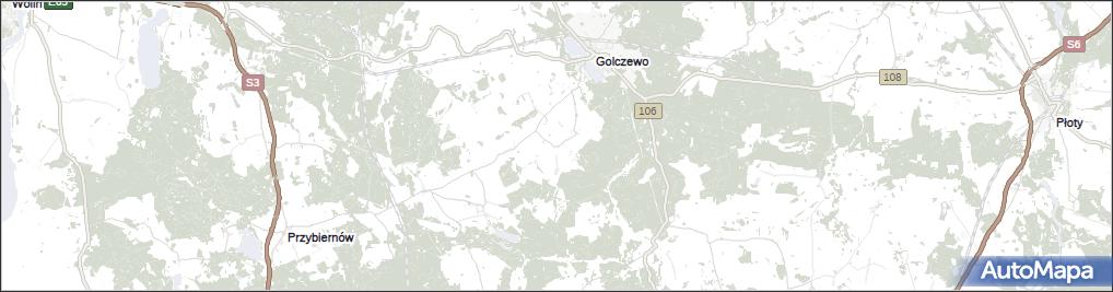 Kłodzino